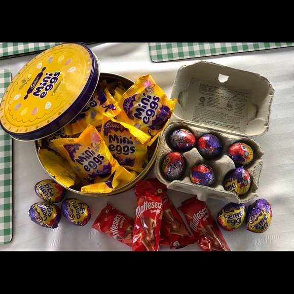 Meet your Posher, Sharon - Picture 1 of 1